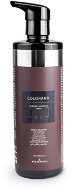 KLÉRAL SYSTÉM Colorama Sublime Coloring Mask 4.6 Chocolate Brown 500 ml - Colour refresher