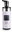 8.19 Light Blonde Irisé Violet 500 ml