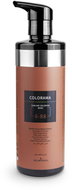 KLÉRAL SYSTÉM Colorama Sublime Coloring Mask 6.88 Intense Red Dark Blond 500 ml - Hair Dye