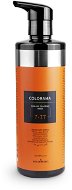 KLÉRAL SYSTÉM Colorama Sublime Coloring Mask 7.77 Intense Copper Blond 500 ml - Colour refresher