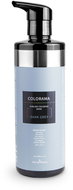 KLÉRAL SYSTEM Colorama Sublime Coloring Mask Dark Grey 500 ml - Hair Dye