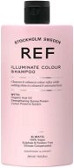 Sampon REF STOCKHOLM Illuminate Colour Shampoo 285 ml - Šampon