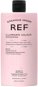 REF STOCKHOLM Illuminate Colour Shampoo 285 ml - Šampón