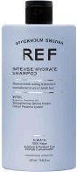 REF STOCKHOLM Intense Hydrate Shampoo 285 ml - Šampón