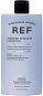 REF STOCKHOLM Intense Hydrate Shampoo 285 ml - Sampon
