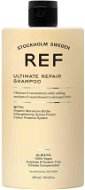 REF STOCKHOLM Ultimate Repair Shampoo 285 ml - Shampoo