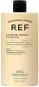 REF STOCKHOLM Ultimate Repair Shampoo 285 ml - Šampón