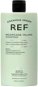 REF STOCKHOLM Weightless Volume Shampoo 285 ml - Sampon
