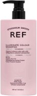 REF STOCKHOLM Illuminate Colour Shampoo 600 ml - Shampoo