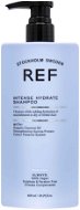 REF STOCKHOLM Intense Hydrate Shampoo 600 ml - Šampón