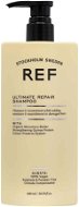 REF STOCKHOLM Ultimate Repair Shampoo 600 ml - Šampón