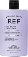 REF STOCKHOLM Cool Silver Conditioner 245 ml - Kondicionér