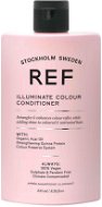 REF STOCKHOLM Illuminate Colour Conditioner 245 ml - Hajbalzsam