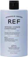 REF STOCKHOLM Intense Hydrate Conditioner 245 ml - Kondicionér