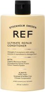 REF STOCKHOLM Ultimate Repair Conditioner 245 ml - Conditioner