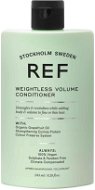 REF STOCKHOLM Weightless Volume Conditioner 245 ml - Hajbalzsam