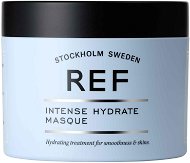 REF STOCKHOLM Intense Hydrate Masque 250 ml - Hajpakolás
