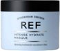 REF STOCKHOLM Intense Hydrate Masque 250 ml - Hajpakolás