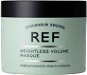 REF STOCKHOLM Weightless Volume Masque 250 ml - Hair Mask