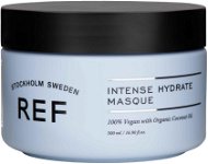 REF STOCKHOLM Intense Hydrate Masque 500 ml - Hajpakolás
