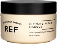 REF STOCKHOLM Ultimate Repair Masque 500 ml - Maska na vlasy