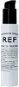REF STOCKHOLM Leave in Treatment 125 ml - Hair Treatment