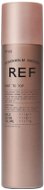 REF STOCKHOLM Root to Top N°335 250 ml - Hair Mousse