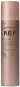 REF STOCKHOLM Root to Top N°335 250 ml - Hair Mousse