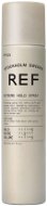REF STOCKHOLM Extreme Hold Spray N°525 75 ml - Hairspray