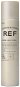 REF STOCKHOLM Extreme Hold Spray N°525 75 ml - Hairspray