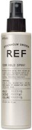 REF STOCKHOLM Firm Hold Spray N°545 175 ml - Lak na vlasy
