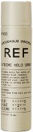 REF STOCKHOLM Hold & Shine Spray N°545 75 ml - Hairspray