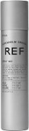 REF STOCKHOLM Spray Wax N°434 250ml - Hajfixáló