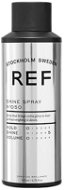 REF STOCKHOLM Shine Spray N°050 200 ml - Hajfény