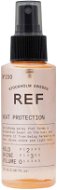 REF STOCKHOLM Heat Protection N°230 100 ml - Hairspray
