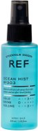 REF STOCKHOLM Oceán Mist N°303 100 ml - Sprej na vlasy