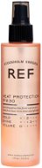 REF STOCKHOLM Heat Protection N°230 175 ml - Hairspray