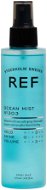 REF STOCKHOLM Ocean Mist N°303 175 ml - Hairspray