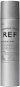 REF STOCKHOLM Thickening Spray N°215 300 ml - Hairspray