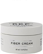 REF STOCKHOLM Fiber Cream N°323 85ml - Hajformázó krém