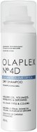 OLAPLEX No.4D Clean Volume Detox Dry Shampoo 50 ml - Szárazsampon