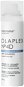 OLAPLEX No.4D Clean Volume Detox Dry Shampoo 50 ml - Suchý šampón