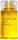 No.7 Bonding Oil 60 ml
