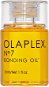 Hajolaj OLAPLEX No.7 Bonding Oil 60 ml - Olej na vlasy