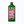 Couleur 300 ml