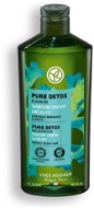 Shampoo Yves Rocher PURE DETOX 300 ml - Šampon