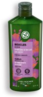 Yves Rocher BOUCLES 300 ml - Shampoo