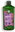 Boucles 300 ml
