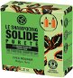 Yves Rocher LE SHAMPOOING SOLIDE PURETÉ 60 g - Solid Shampoo