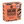 Nutrition 60 g